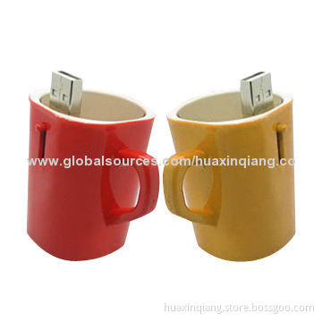 USB Flash Drive, 5 Year-Warranty, USB2.0, USB Memory